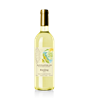 Annapolis Highland Riesling 2013
